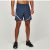 UA Vanish Woven 6 Inch Graphic Short – SIZE S