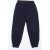 TU Womens Blue   Jogger Trousers Size 10 – SIZE