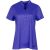 Nike Dri-FIT Victory Ladies Golf Polo Shirt