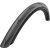 Schwalbe Professional One V-Guard Tyre – 700 x 25Black