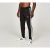 3-Stripes Fleece Pant – SIZE XS