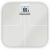 Garmin Index S2 Smart Scale – White