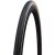 Schwalbe Lugano II Ok-Guard Tyre – 700 x 25Tan