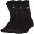 Nike Everyday Lightweight Crew Socks