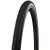 Schwalbe G-One R TLE Tyre – 650 x 45