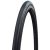 Schwalbe One 365 Tyre – 700 x 25