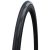 Schwalbe Professional One TLE Tyre – 700 x 38