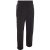 PX8 Stormforce Waterproof Golf Trousers – Black