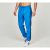 Woven Superstar Track Pant – SIZE XS