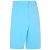 ProQuip Pro-Tech Albatross Golf Shorts – Azure Blue