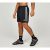 Climacool Short – SIZE M