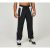 Climacool Woven Pant – SIZE S