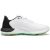 Puma Phantomcat Nitro + Golfing Sneakers – Puma White