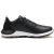 Puma Phantomcat Nitro + Golfing Sneakers – Puma Black