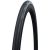 Schwalbe Durano Tyre – 700 x 25