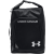 Under Armour Contain Golf Shoe Bag