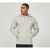 Essential Hoodie – SIZE 2XL