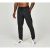 Woven Superstar Track Pant – SIZE L