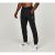 Essentials Jogger – SIZE M