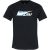 Nike Tee Golf 1 T-Shirt