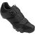 Giro Cylinder II MTB Biking Footwear – 41