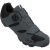 Giro Cylinder II MTB Biking Footwear – 42, Port Gray