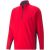 Puma Gamer 1/4 Zip Golf Sweater – Ski Patrol