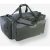 Carp Fishing Rod Bag CaRRyall 500 70l