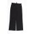 USA Skilled Womens Black   Sweatpants Trousers Size 10 L32 in – SIZE