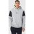 Regular Modern Hoodie – SIZE S