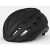 Giro Agilis MIPS Highway Helmet – Matte Black Fade, Medium