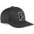 Puma Chenille P Cap – Puma Black