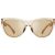 Revo Barclay S Sunglasses