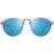 Revo Quinn S Sunglasses