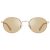 Revo Riley S Sunglasses