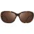 Revo Sammy L Sunglasses