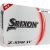 Srixon Z-Star XV Golf Balls – White