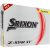 Srixon Z-Star XV Golf Balls – Yellow