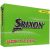 Srixon Soft Feel Golf Balls – Yellow