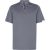 Oakley Gravity 2.0 Golf Polo Shirt