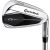 TaylorMade Qi Irons – Steel