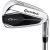 TaylorMade Qi Irons – Graphite