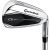 TaylorMade Qi HL Irons – Steel