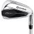 TaylorMade Qi HL Ladies Irons – Graphite