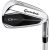 TaylorMade Qi Ladies Irons – Graphite