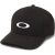 Oakley Ellipse Baseball Cap