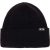 Oakley Cuffed Ellipse RC Winter Beanie Hat