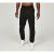 Established 13 Cargo Jogger – SIZE XS