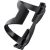 Birzman Uncage Aspect-Access Bottle Cage – Black