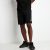 CORE Shorts – Black – L